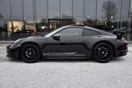 Porsche 992 Carrera T AERO KIT LIFT RW Steering (bj 2023), Auto's, Porsche, Automaat, 4 zetels, Gebruikt, Parkeersensor
