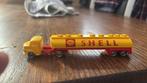 Camion lego, Enlèvement ou Envoi, Comme neuf