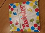 Twister, Hobby en Vrije tijd, Gezelschapsspellen | Overige, Ophalen, Zo goed als nieuw, Hasbro gaming