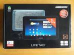 Tablet PC Medion Lifetab, Enlèvement ou Envoi, Neuf