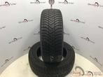 winter 205/55R16 94H Pirelli Snow Serie 205/55 R16 205/55/16, Auto-onderdelen, Banden en Velgen, Ophalen, Gebruikt, 16 inch, Band(en)