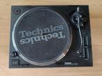 Technics SL-1210 MK7 - 2stuks, Musique & Instruments, Enlèvement ou Envoi, Comme neuf, Technics