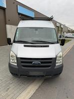 Ford transit 2011 2.2 gekeurd voor verkoop !!
