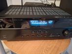 Yamaha MusicCast RX-V485, Ophalen of Verzenden, Gebruikt, Yamaha