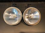 HELLA model 118 oldtimer porsche-bmw-vw, Auto-onderdelen, Verlichting, Ophalen of Verzenden, Gebruikt, Porsche