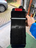 Radiateur karting, Sports & Fitness, Enlèvement ou Envoi