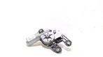 RUITENWISSERMOTOR ACHTER Golf VII (AUA) (5G0955711), Gebruikt, Volkswagen