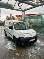 Kangoo 115.000 km! 4000€, Auto's, Bestelwagens en Lichte vracht, Particulier, Te koop, Renault