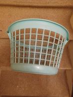 Panier à linge, Ophalen, Gebruikt, Overige kleuren, Overige typen