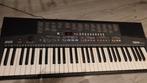 Yamaha PSR210, Muziek en Instrumenten, Keyboards, Ophalen, Zo goed als nieuw, Yamaha
