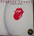 Vinyl maxi Rolling Stones Undercover of the night, Comme neuf, 12 pouces, Enlèvement ou Envoi, Maxi single