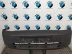 FORD TRANSIT CONNECT [FRONT_BUMPER] 2009, Auto-onderdelen, Ophalen of Verzenden, Gebruikt, Stiba lid
