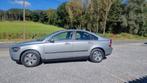 Volvo S40 **77000KM** 1.6 DIESEL, Auto's, Volvo, 4 cilinders, 1600 cc, Grijs, Euro 4