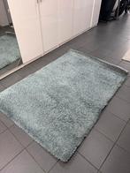 Tapijt, Huis en Inrichting, Stoffering | Vloerbedekking, Ophalen