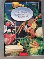kookboeken : allerlei deel 3 : uit te kiezen vanaf 2 euro, Comme neuf, Enlèvement ou Envoi