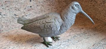 Bécasse Mauro Manetti (oiseau) - Italie, Enlèvement ou Envoi