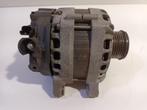 DYNAMO Citroën C3 (SX / SW) (01-2016/05-2018) (9809391880), Gebruikt, Citroën