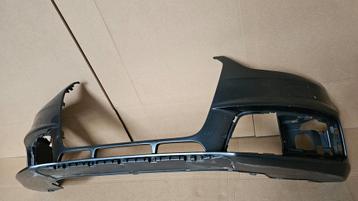 Voorbumper Audi A4 B8 Facelift S-line Competition Plus 2012- beschikbaar voor biedingen