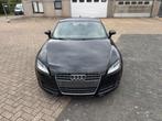 AUDI TT 1.8TSI, Auto's, Euro 5, TT, Bedrijf, Handgeschakeld