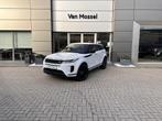 Land Rover Range Rover Evoque P300e SE AWD Auto. 21MY, Automaat, 2175 kg, Gebruikt, 300 pk