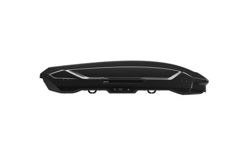 THULE MOTION 3 XL BLACK, Auto diversen, Dakkoffers, Nieuw, Ophalen