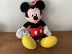 Mickey mouse, Ophalen of Verzenden, Mickey Mouse, Nieuw, Knuffel