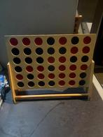 4 op een rij maxi, Ophalen, Nieuw