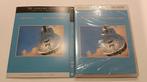 Dire Straits - Brothers In Arms SDE Exclusive Ltd blu-ray, Cd's en Dvd's, Blu-ray, Ophalen of Verzenden, Nieuw in verpakking, Muziek en Concerten