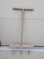 Preiplanter, Tuin en Terras, Hand-tuingereedschap, Ophalen