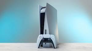 PlayStation 5 (dépannage et réparation) beschikbaar voor biedingen