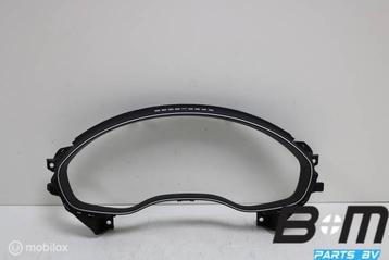 Telleromranding Audi A6 4G 4G1857115B beschikbaar voor biedingen