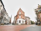 Appartement te koop in Antwerpen, 42 m², Appartement, 330 kWh/m²/jaar