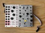 Eurorack Modules & Case MN, Exp Sl, Happy Nerding, Flame, Ophalen, Zo goed als nieuw, Overige merken
