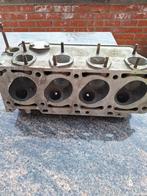Cylinder Kop voor BMW serie 2002 TI, Ophalen, Gebruikt, BMW