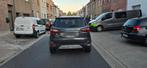 Ford EcoSport, 1.0, 2016, 81.428km, benzine, manual, Auto's, Ford, Ecosport, Handgeschakeld, Particulier, Zilver of Grijs