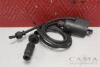 BOBINE Suzuki GSX R 750 1996-1999 SRAD (GSXR750), Gebruikt
