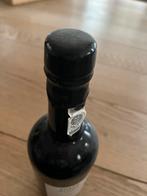 Porto kopke 1978 colheita, Ophalen, Nieuw, Vol, Overige gebieden