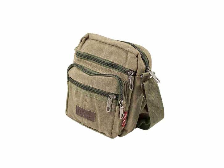 5 nieuwe schoudertassen voor 50 euro, Handtassen en Accessoires, Tassen | Schoudertassen, Nieuw, Ophalen of Verzenden