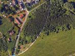 Grond te koop in Gentbrugge, Immo, Tot 200 m²
