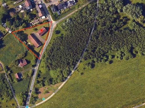 Grond te koop in Gentbrugge, Immo, Gronden en Bouwgronden, tot 200 m²