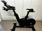 Spinningfiets live fitness ic5, Sports & Fitness, Comme neuf, Enlèvement, Vélo de spinning