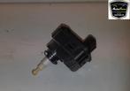 KOPLAMPMOTOR Volkswagen Passat (3B2) (|1H0941295E|), Gebruikt, Volkswagen