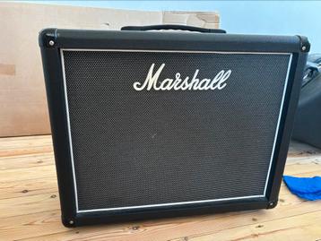 Marshall Haze 40w combo beschikbaar voor biedingen