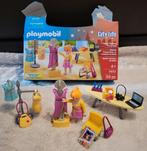 Playmobil La vie urbaine - n 5562, Enlèvement ou Envoi, Comme neuf, Ensemble complet