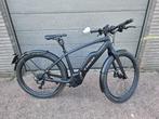 TREK SUPER COMMUTER + 7S speedpedelec, Fietsen en Brommers, Ophalen, Gebruikt, Overige merken