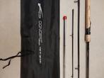 Tubertini concept feeder 3m30, Watersport en Boten, Hengelsport | Witvissen, Ophalen, Nieuw