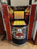 jukebox seeburg Phoenix  1979, Zo goed als nieuw, 1970 tot heden, Seeburg, Ophalen