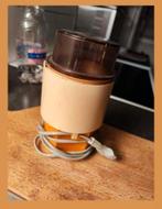 Moulinex, Ophalen of Verzenden