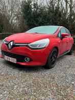 Renault Clio – Stage 1 – Perfect onderhouden Euro6, Auto's, Particulier, Dealer onderhouden, 55 kW, Apple Carplay