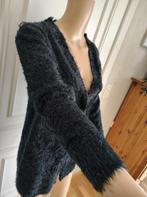 golf gilet vest van topshop, Kleding | Dames, Verzenden, Maat 38/40 (M)